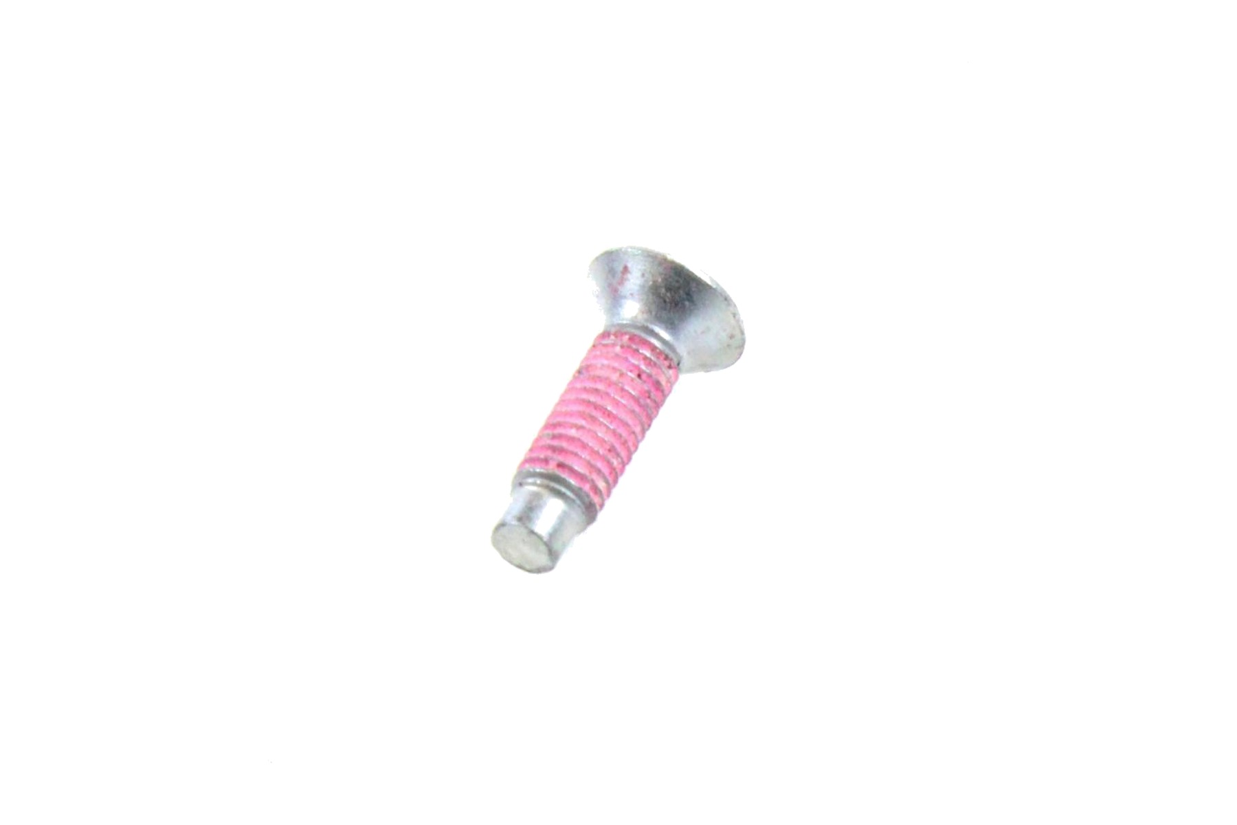Parafuso VW 6QE903555C - Imagem 4