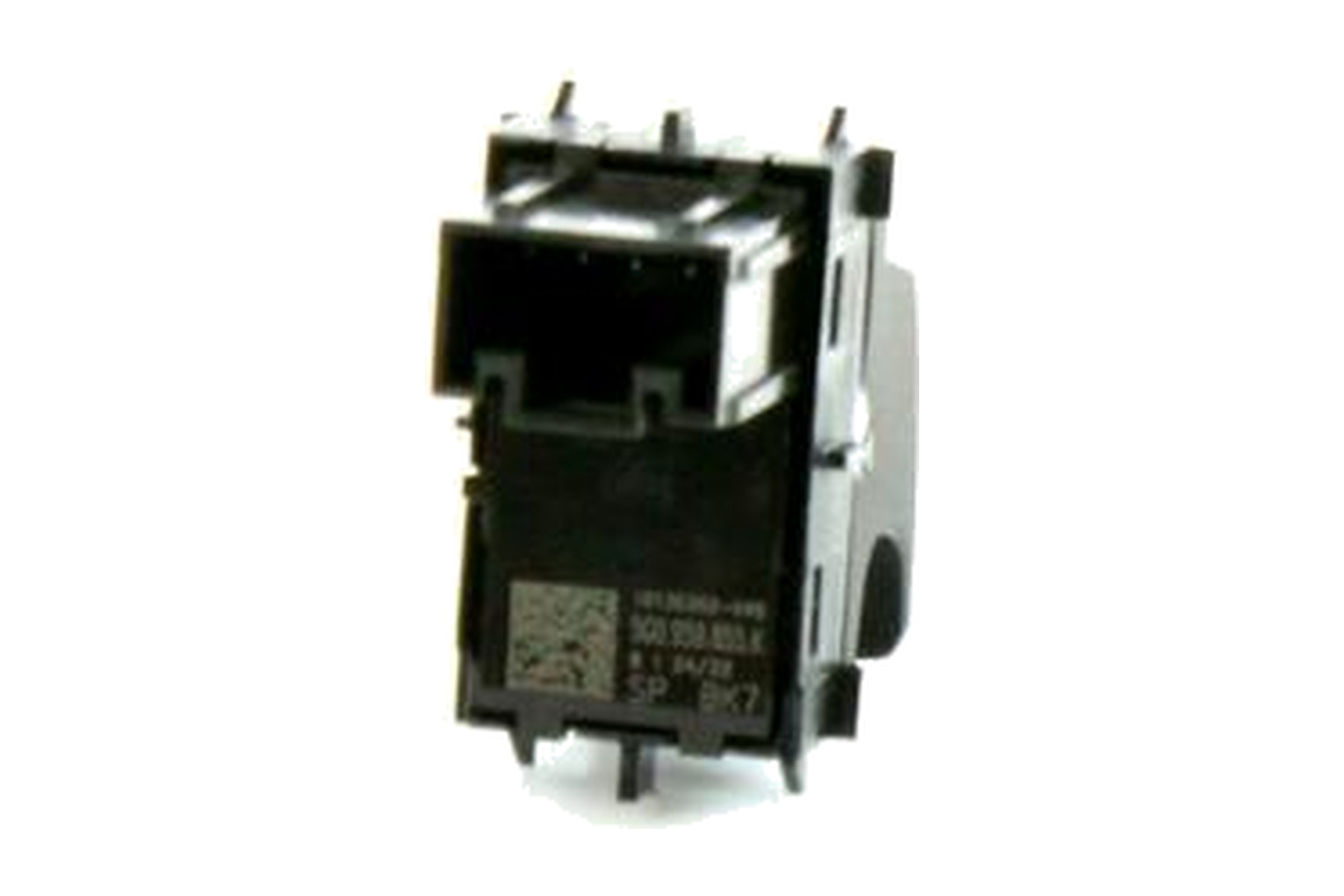 Botão Interruptor de Acionamento de Vidro Elétrico VW 5G0959855KWHS - Imagem 14