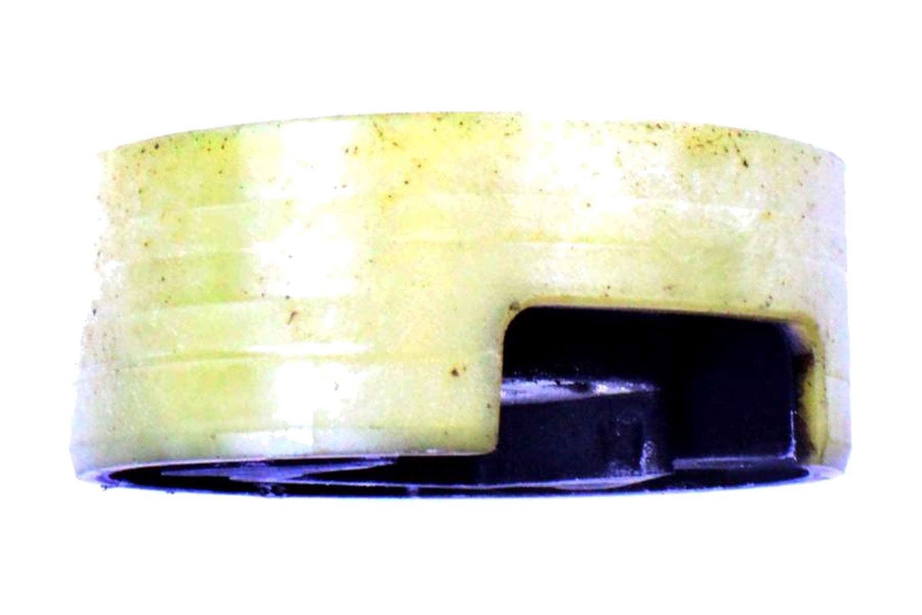 Coxim de Caixa de Câmbio VW 1K0199867Q