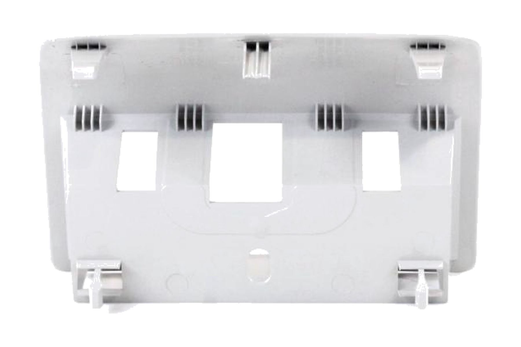 Base de Porta-óculos VW 2H0867489CY20 - Imagem 13