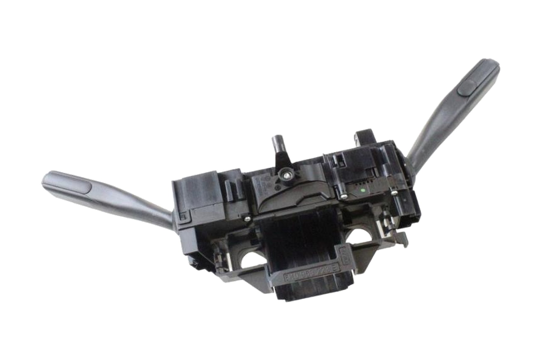 Chave de Seta VW 5C5953513G9B9 - Imagem 4