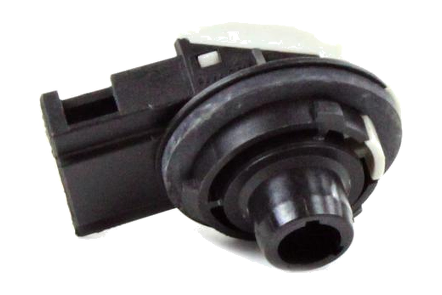 Soquete de Lâmpada Lanterna de Neblina VW 1JE945265A - Imagem 13
