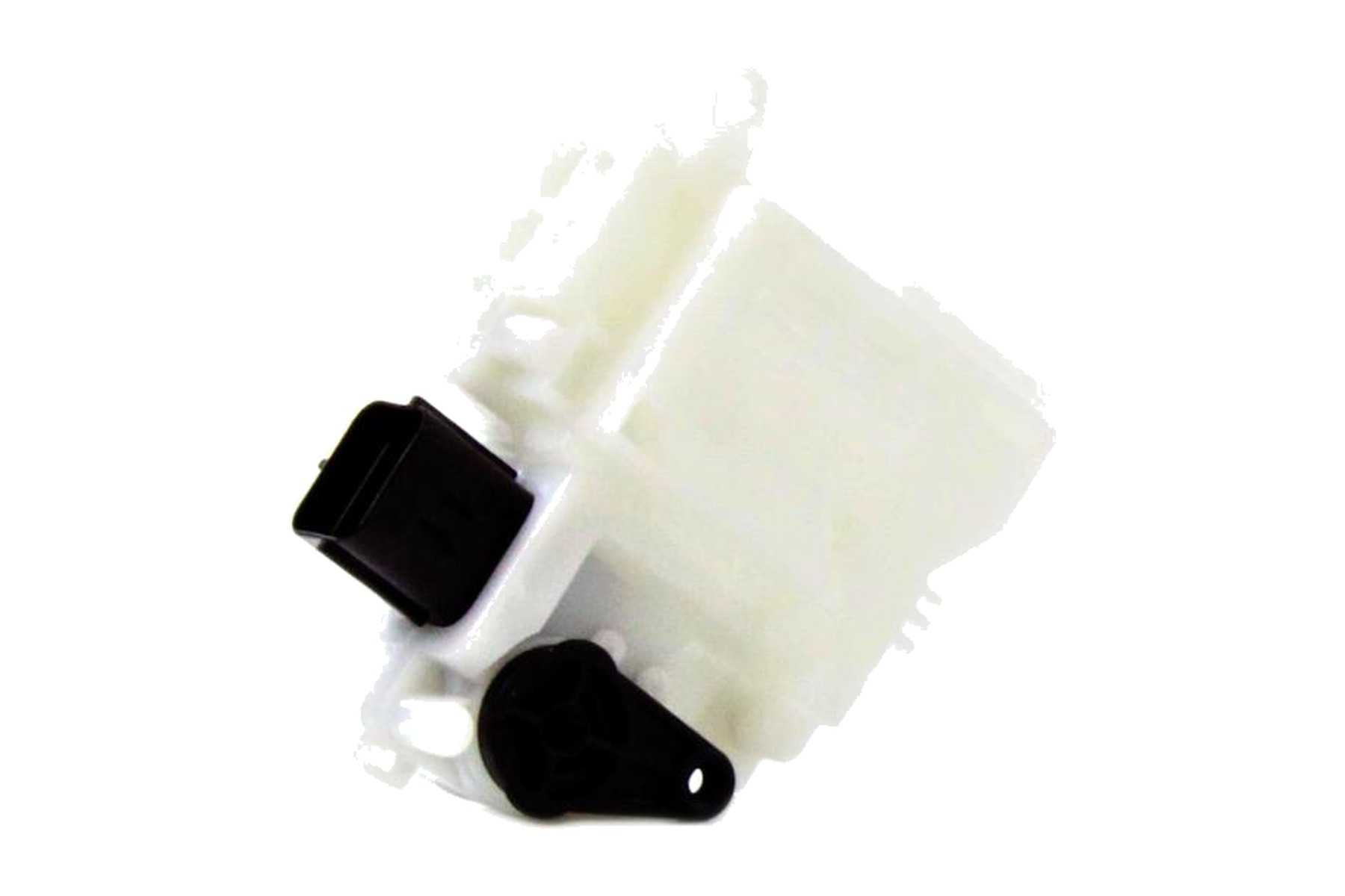 Motor Elétrico de Trava de Porta VW 5W0959781 - Imagem 11