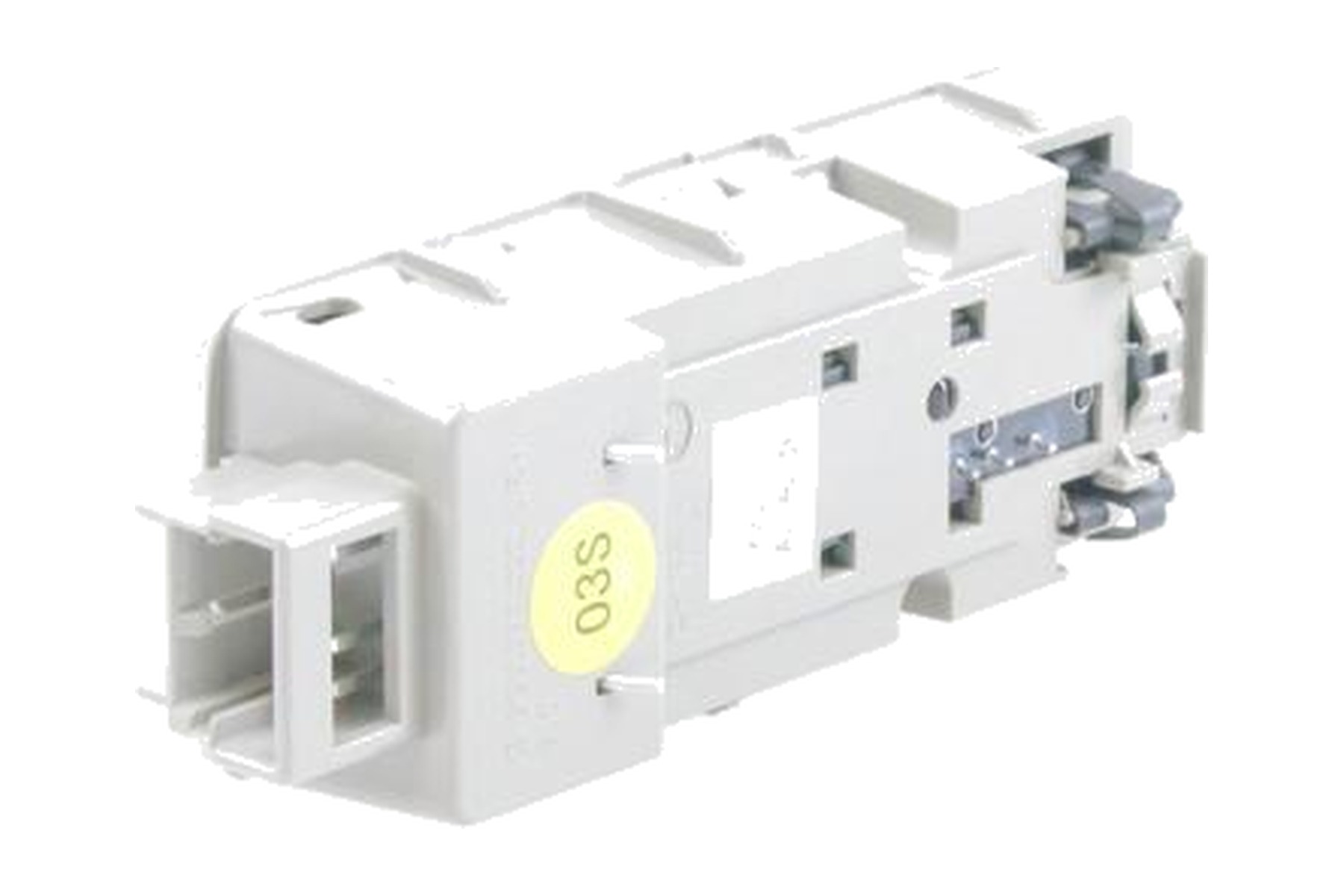 Luz de Cortesia VW 5G9947292GY20 - Imagem 10