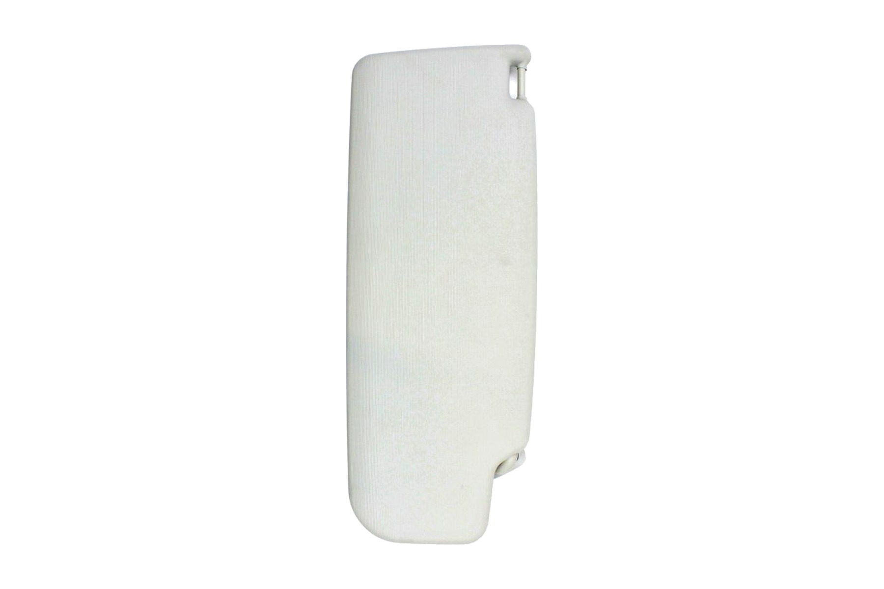 Para-sol VW 5U0857551N2F4 - Imagem 2