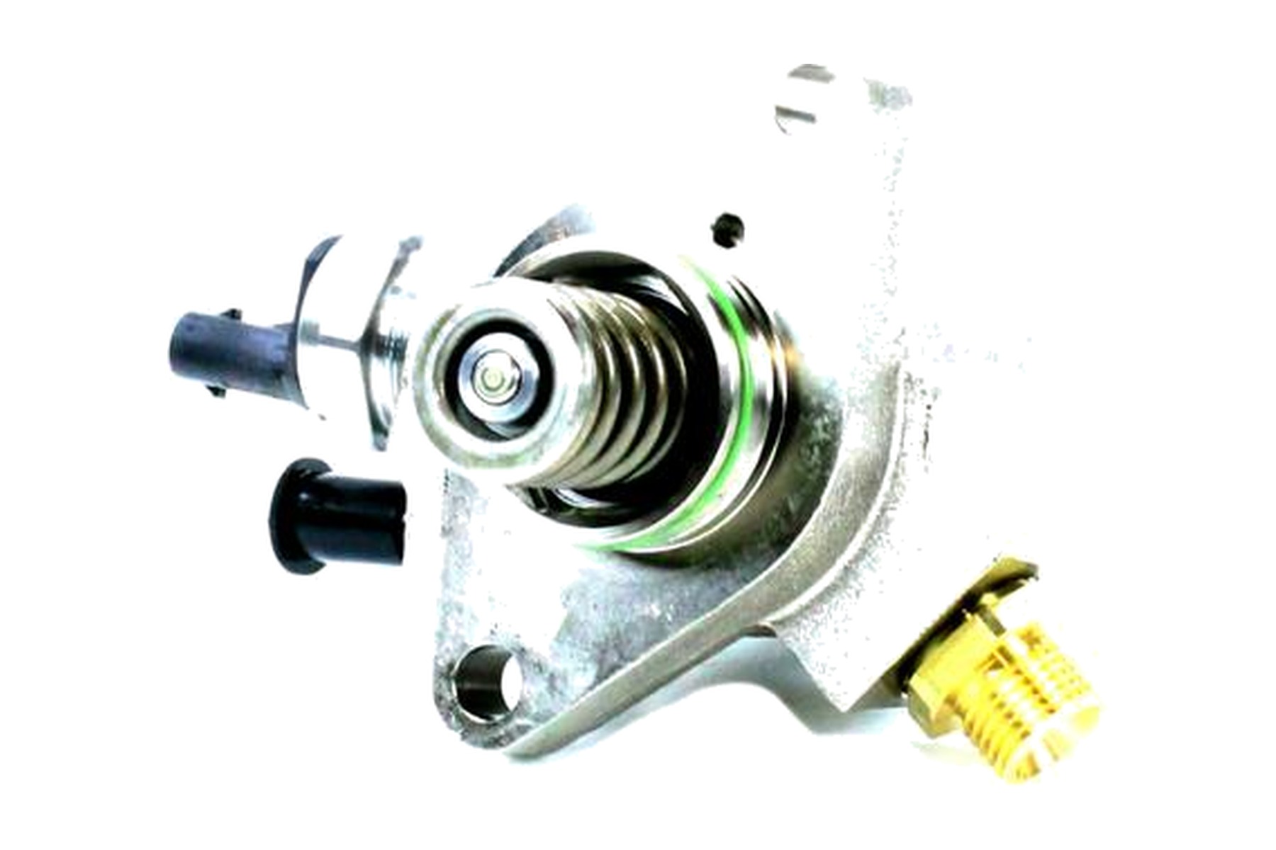 Bomba de Combustível Alta Pressão VW 04E127026BJ - Imagem 3