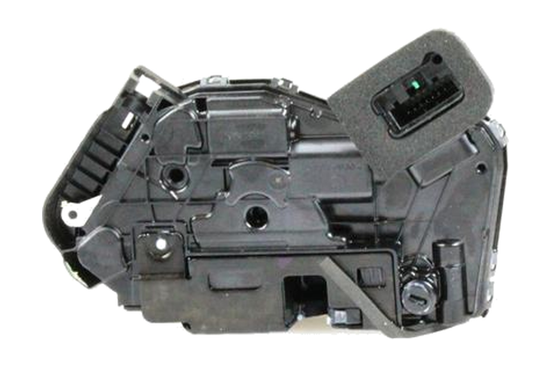 Fechadura de Porta VW 5NN839016A