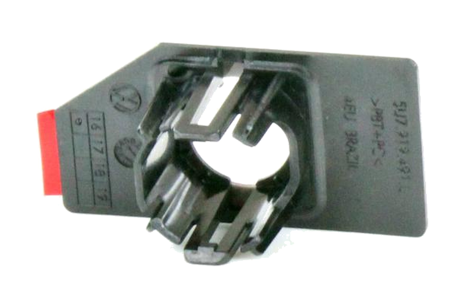 Suporte de Sensor de Estacionamento VW 5U7919491L - Imagem 14