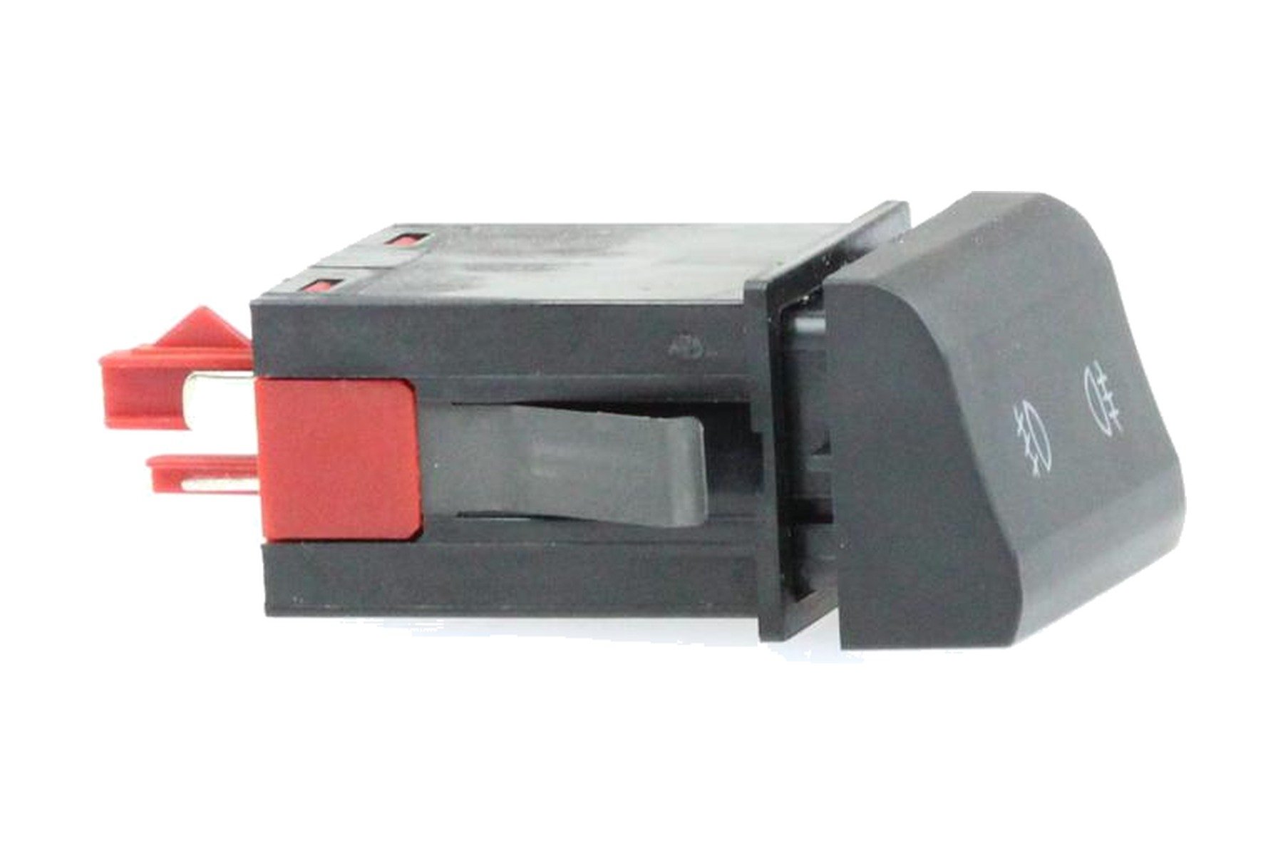 Botão de Acionamento de Farol de Milha e Lanterna de Neblina VW 5Z0941535J1NN - Imagem 20