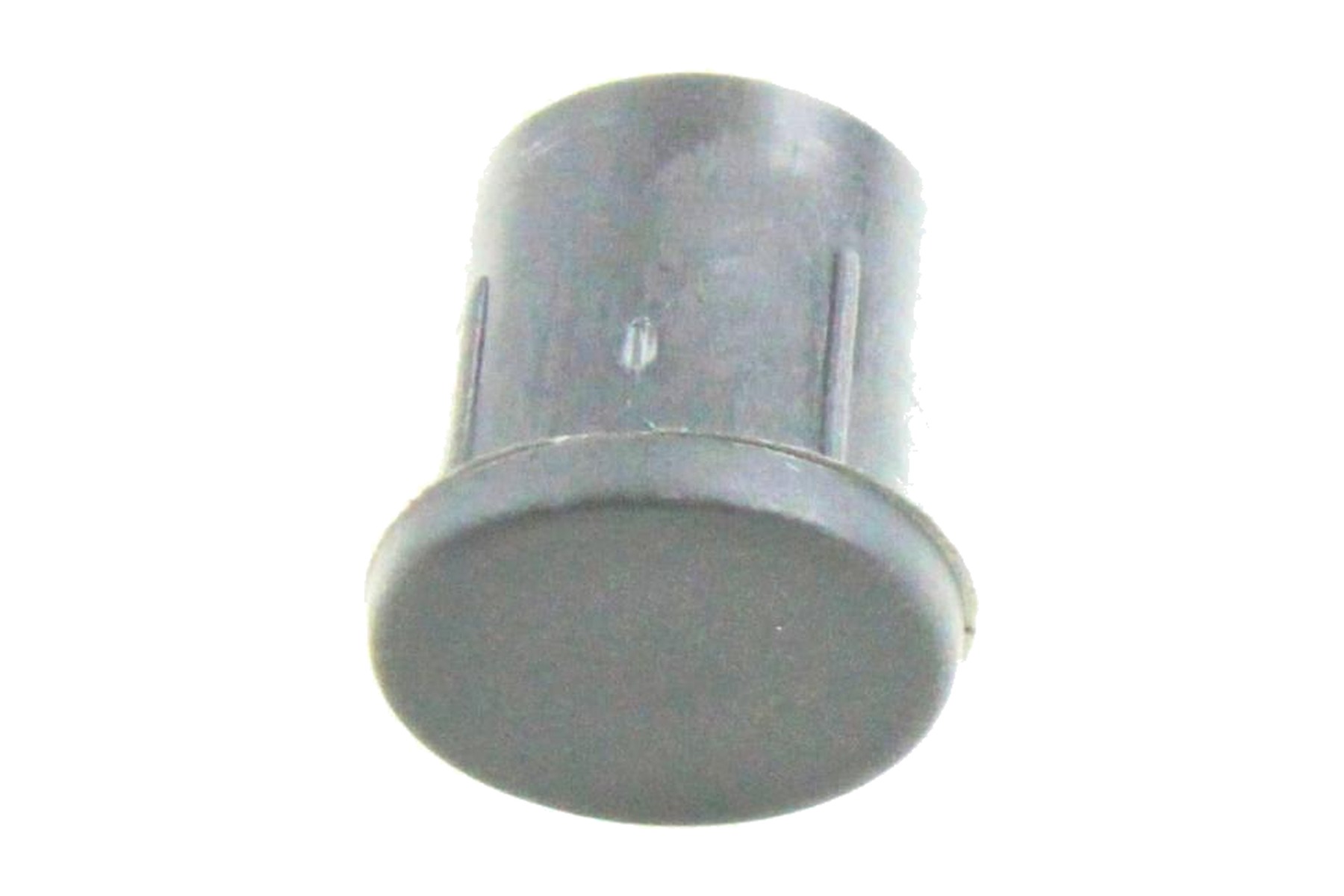Capa VW 6Q0881171A71N