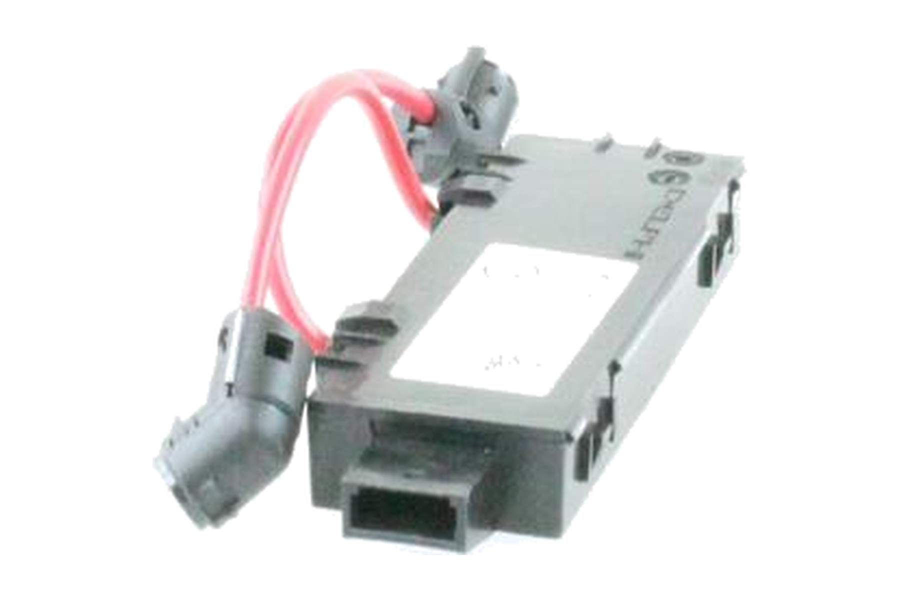 Sensor VW 1K8951171 - Imagem 20