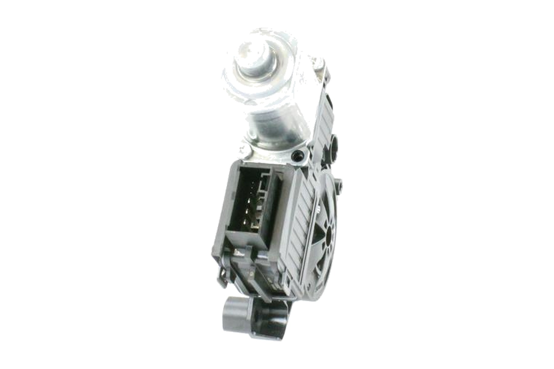Motor de Acionamento de Vidro VW 2Q0959407 - Imagem 8