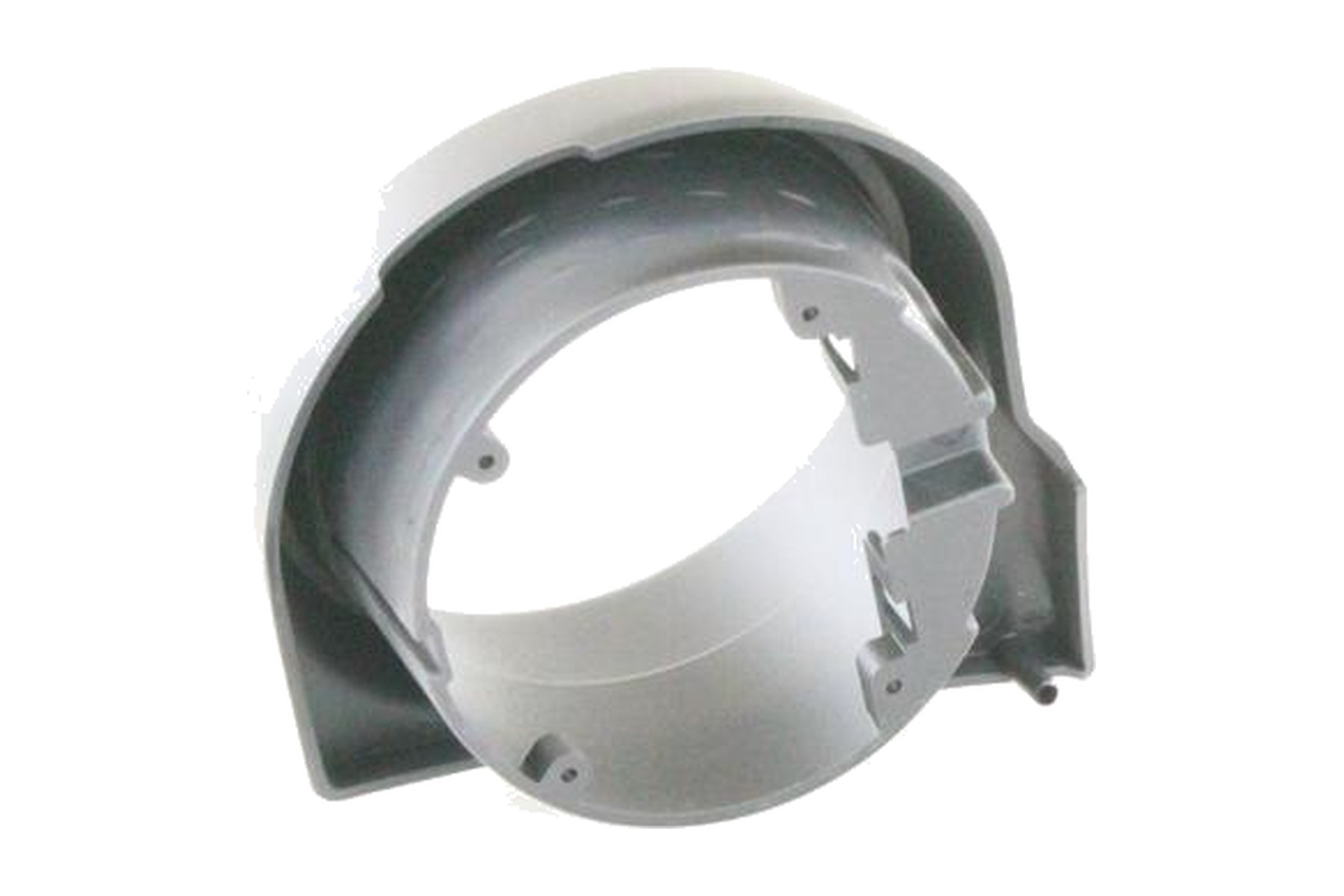 Moldura de Farol de Milha VW 5W08078343BZ - Imagem 11