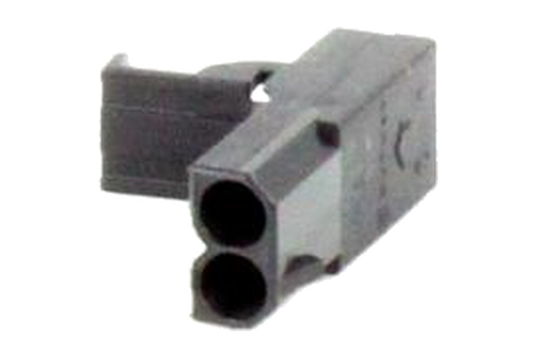 Alojamento VW 5X0972762B - Imagem 21