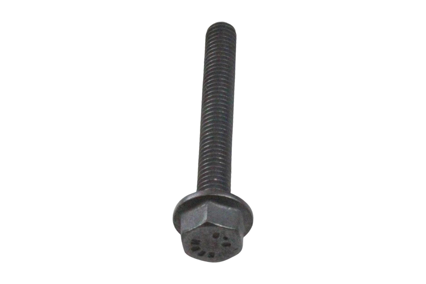 Parafuso VW N10739002 - Imagem 2