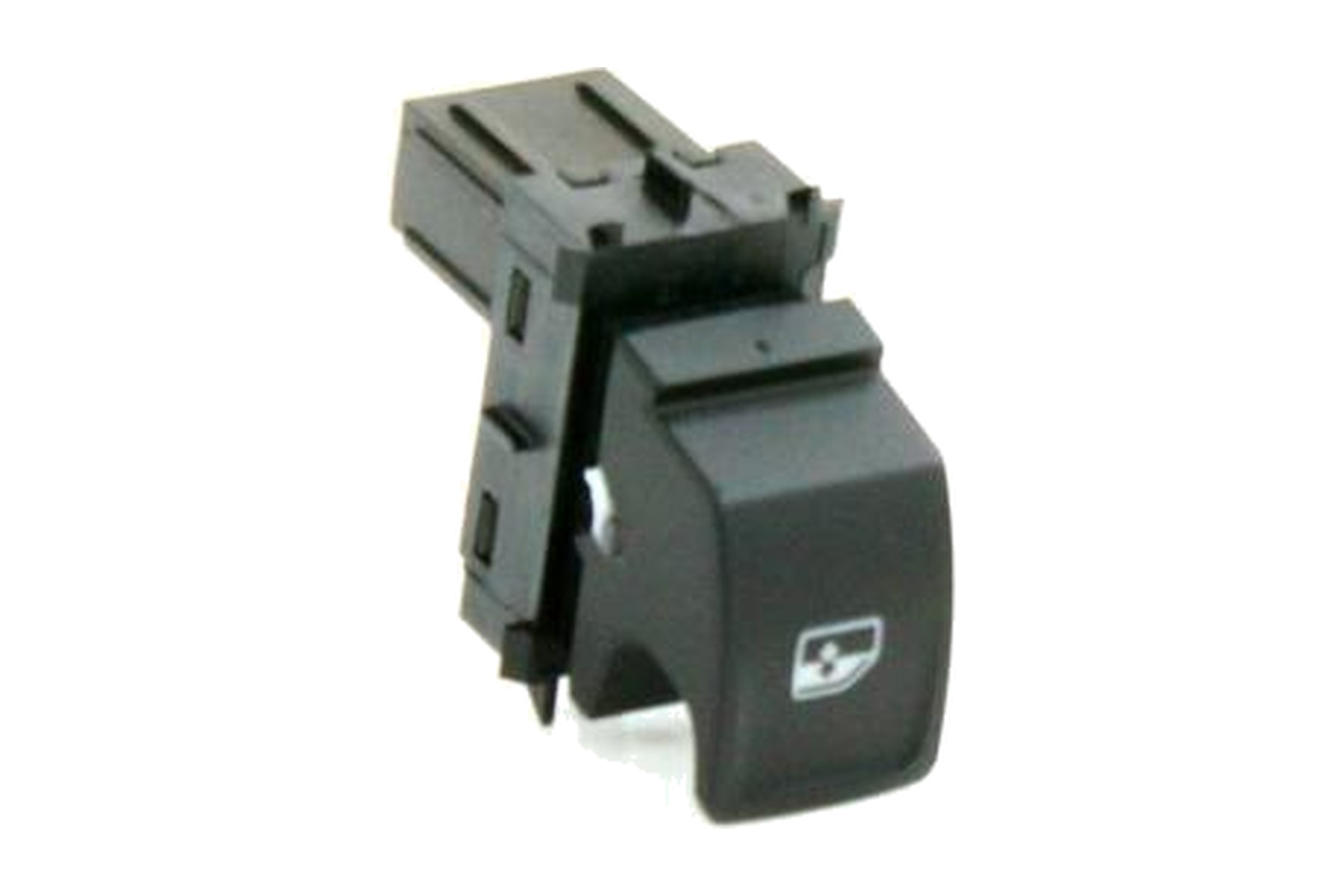 Botão Interruptor de Acionamento de Vidro Elétrico VW 5G0959855KWHS - Imagem 23