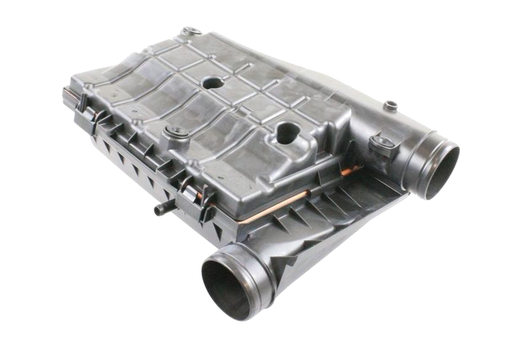 Filtro VW 04E129611AN - Imagem 3