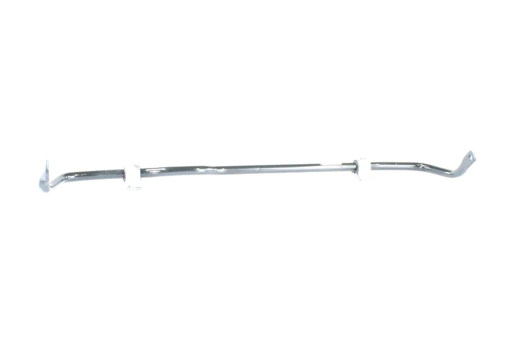 Barra Estabilizadora VW 5QM411303A - Imagem 24