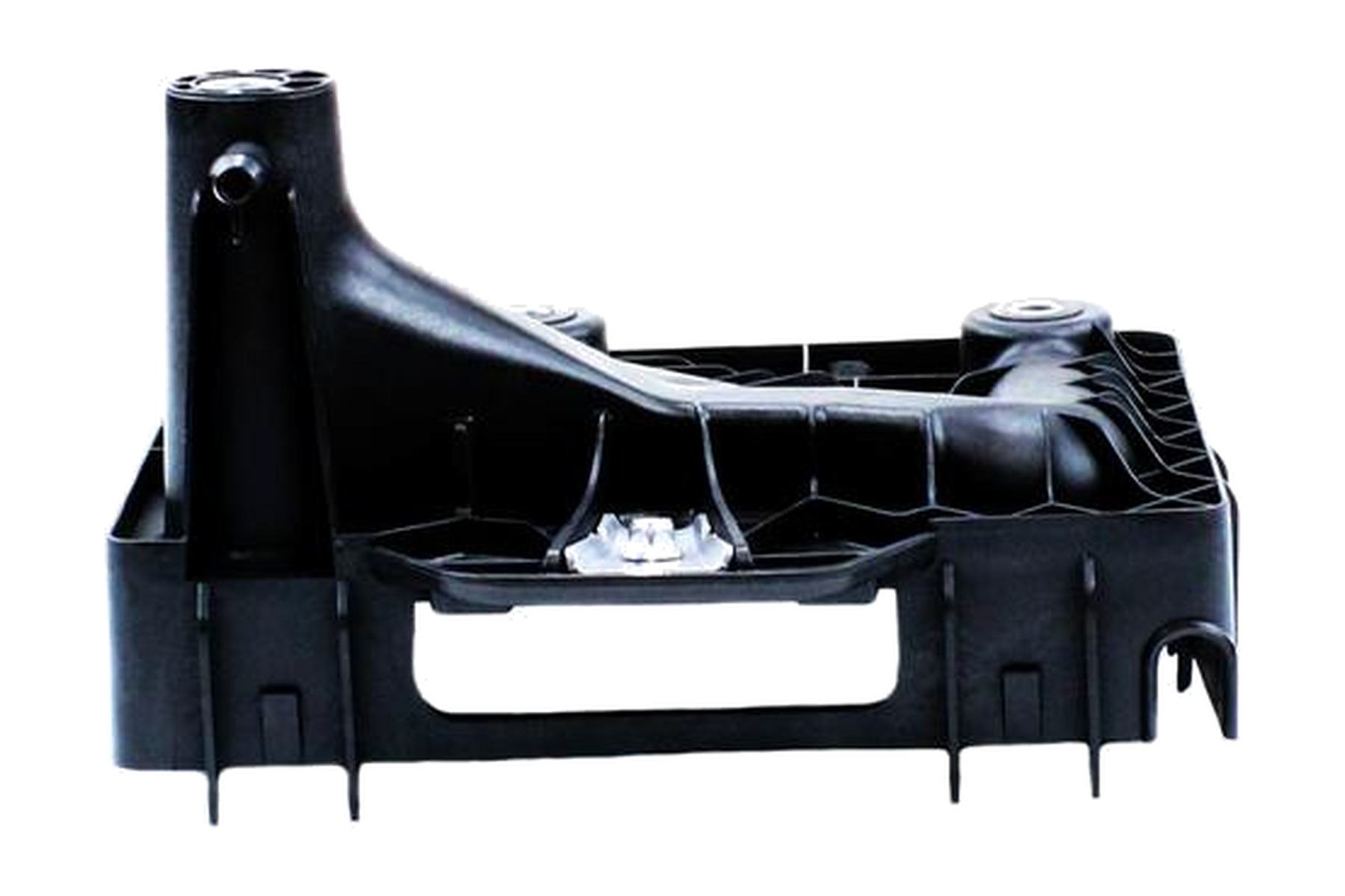 Suporte de Bateria VW 5U0915331A - Imagem 5
