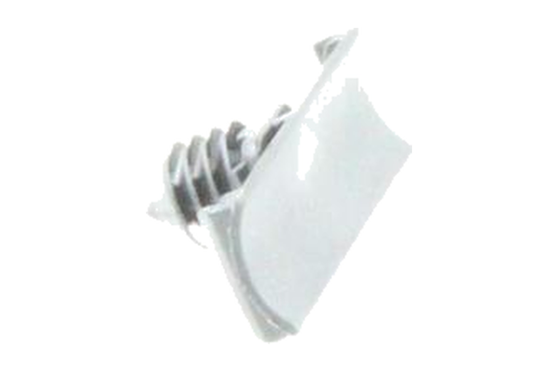 Clip VW 1K6971848 - Imagem 20