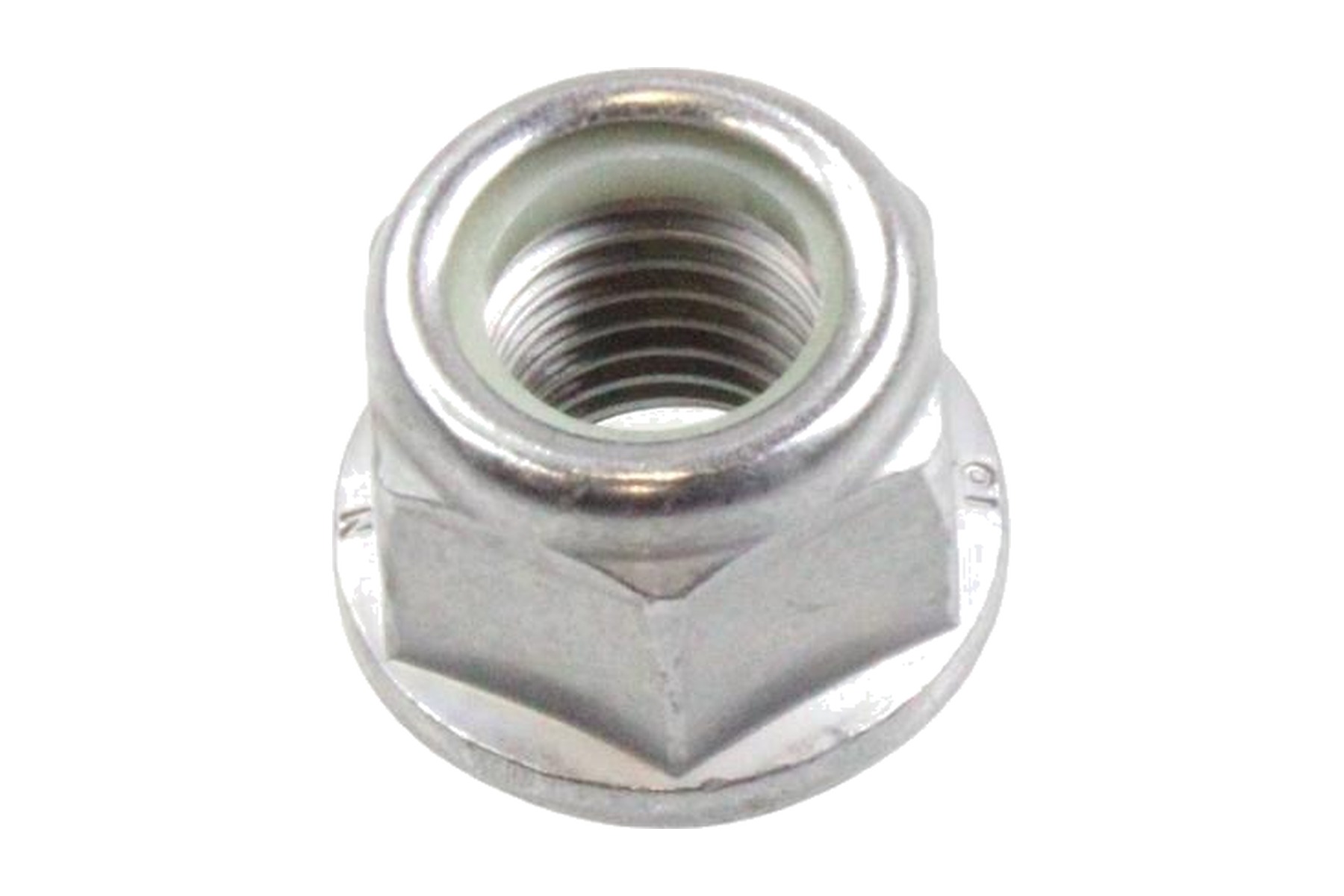 Porca VW N90942902