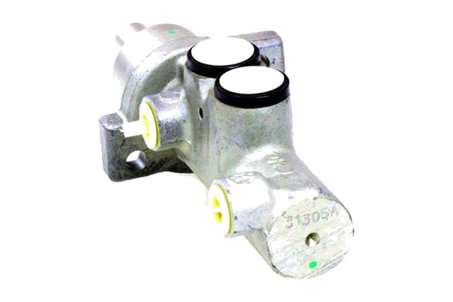 Cilindro Mestre de Freio VW 1J1614019K - Imagem 6