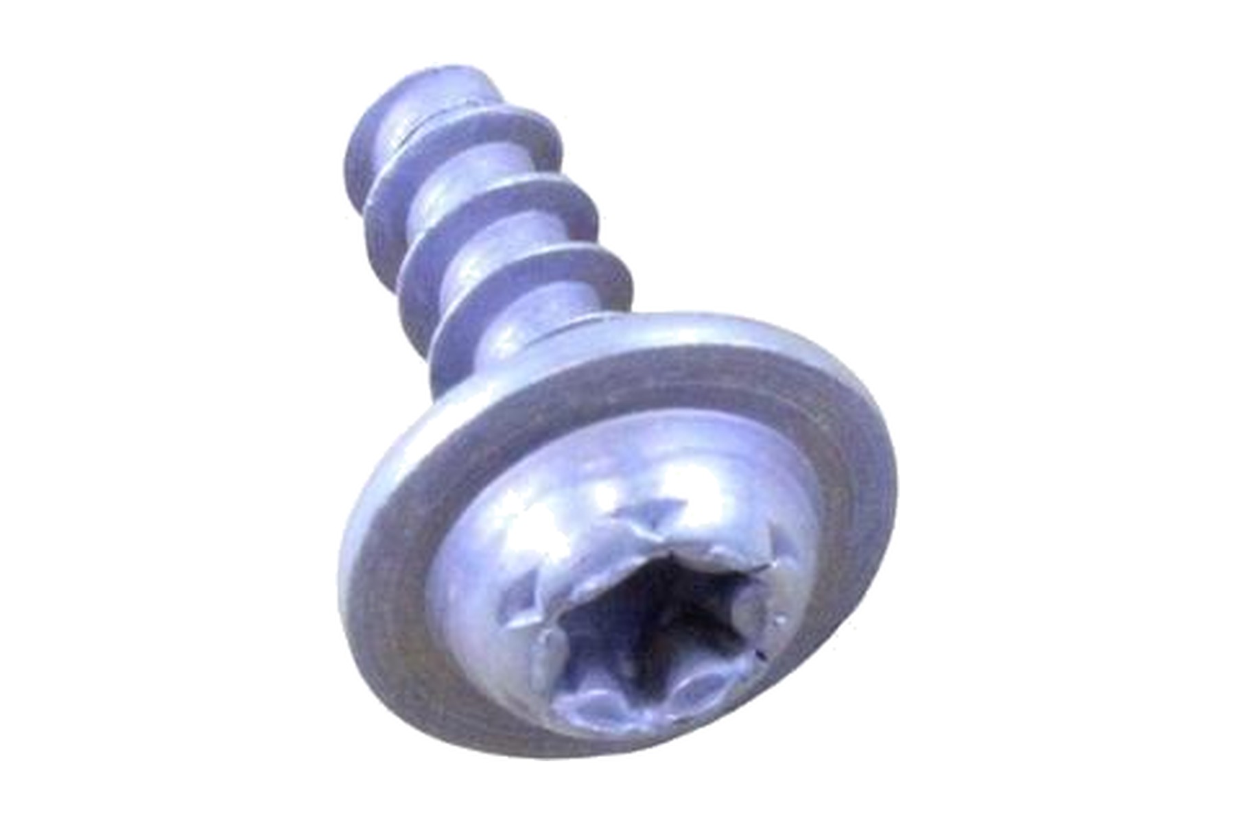 Parafuso VW N90817003