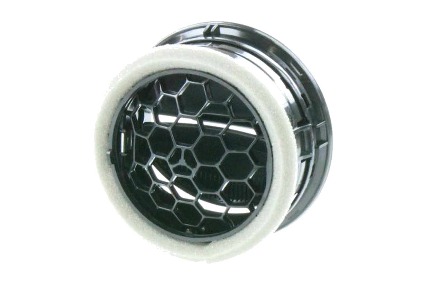 Difusor de Saída de Ar VW 1S0819703CITZ - Imagem 14