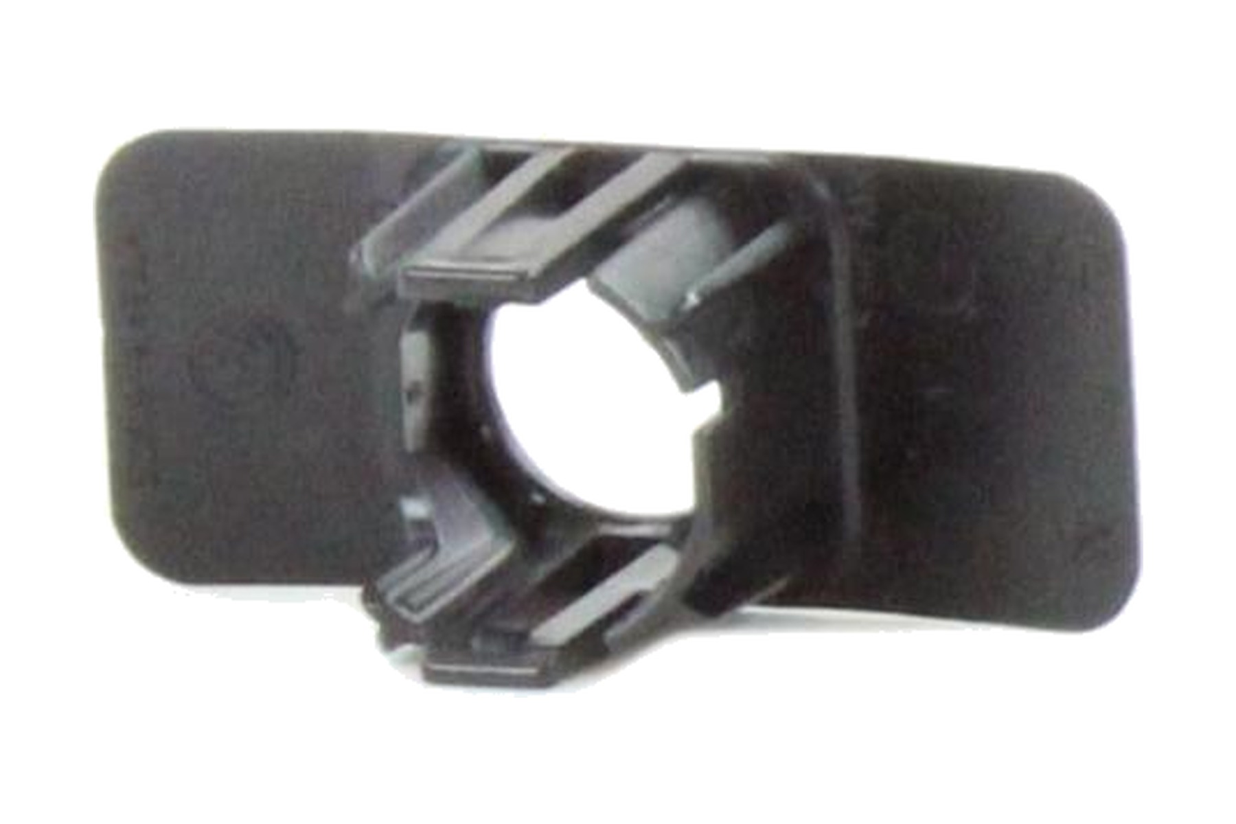 Suporte de Sensor de Estacionamento VW 5C6919492A - Imagem 14