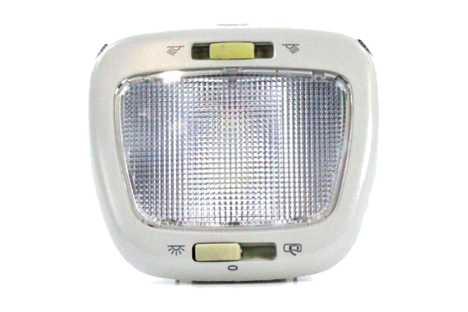 Luz de Cortesia VW 5X0947105DY20
