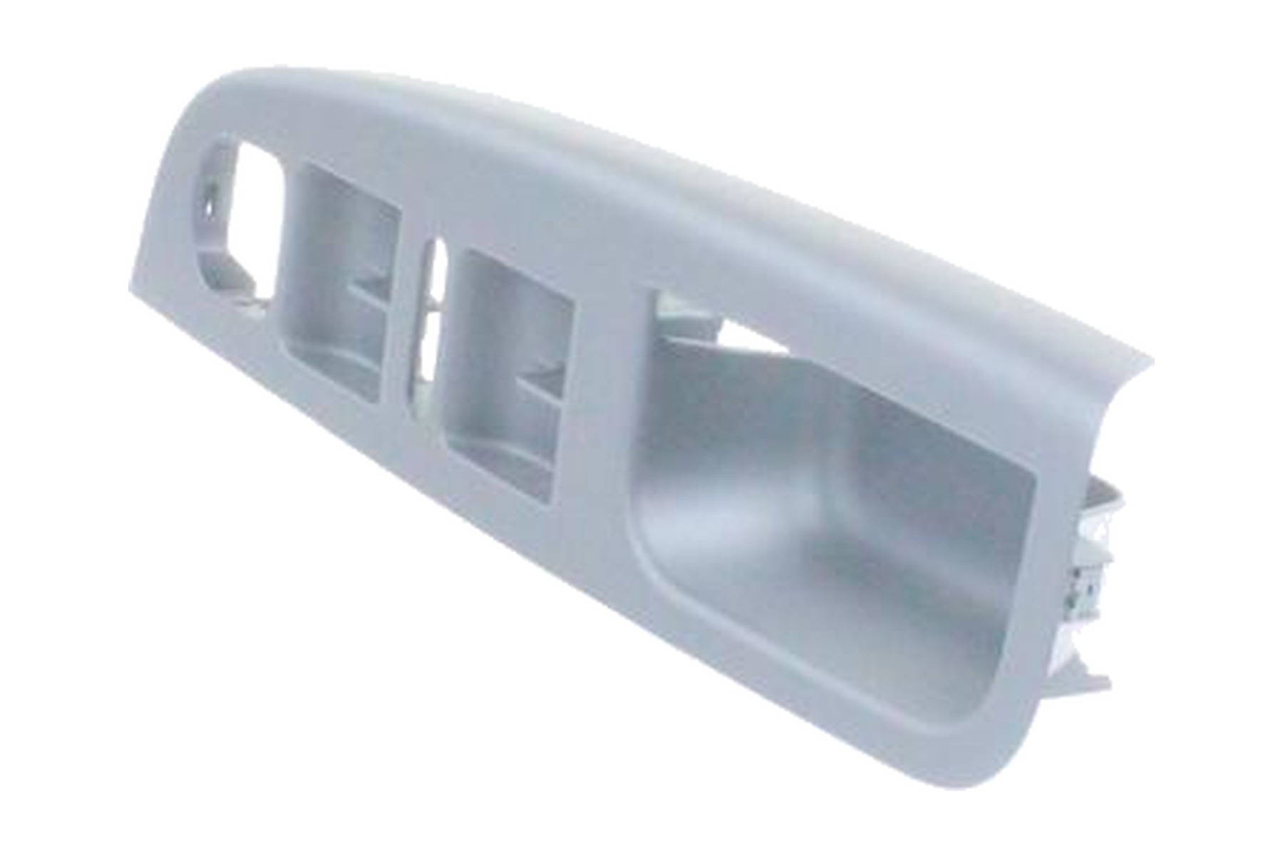 Cobertura VW 1K4868049C75R - Imagem 4