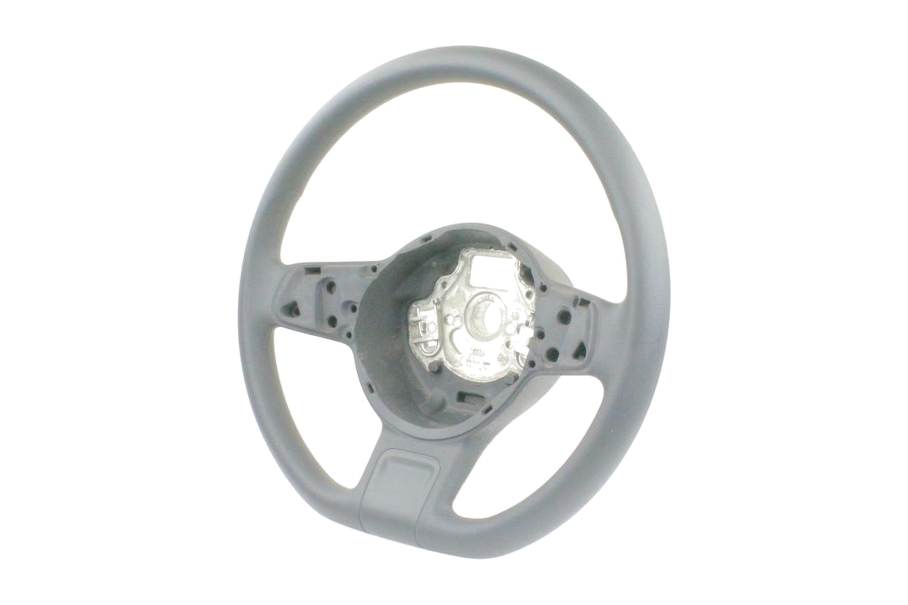 Volante de Direção VW 1S0419091G041 - Imagem 3