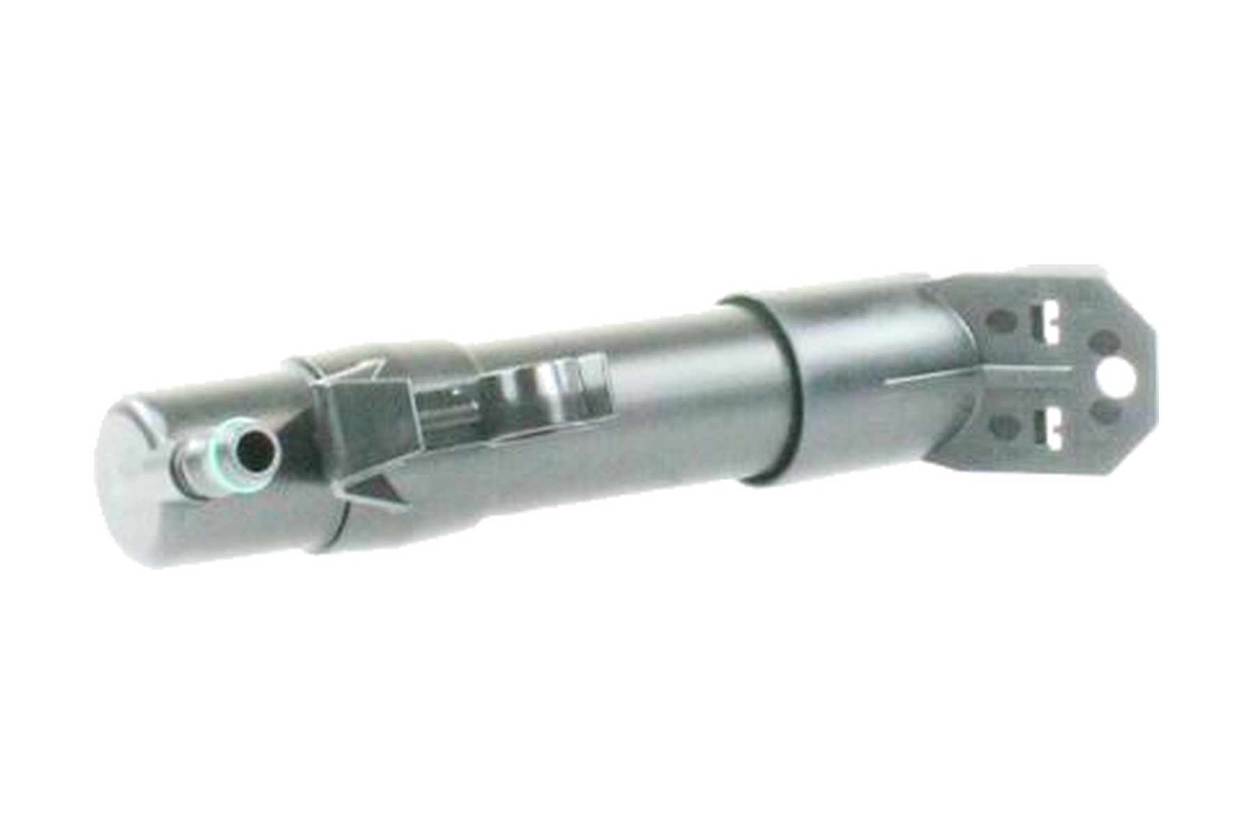 Cilindro de Lavador de Farol Dianteiro Direito (Passageiro) VW 1K5955978 - Imagem 23