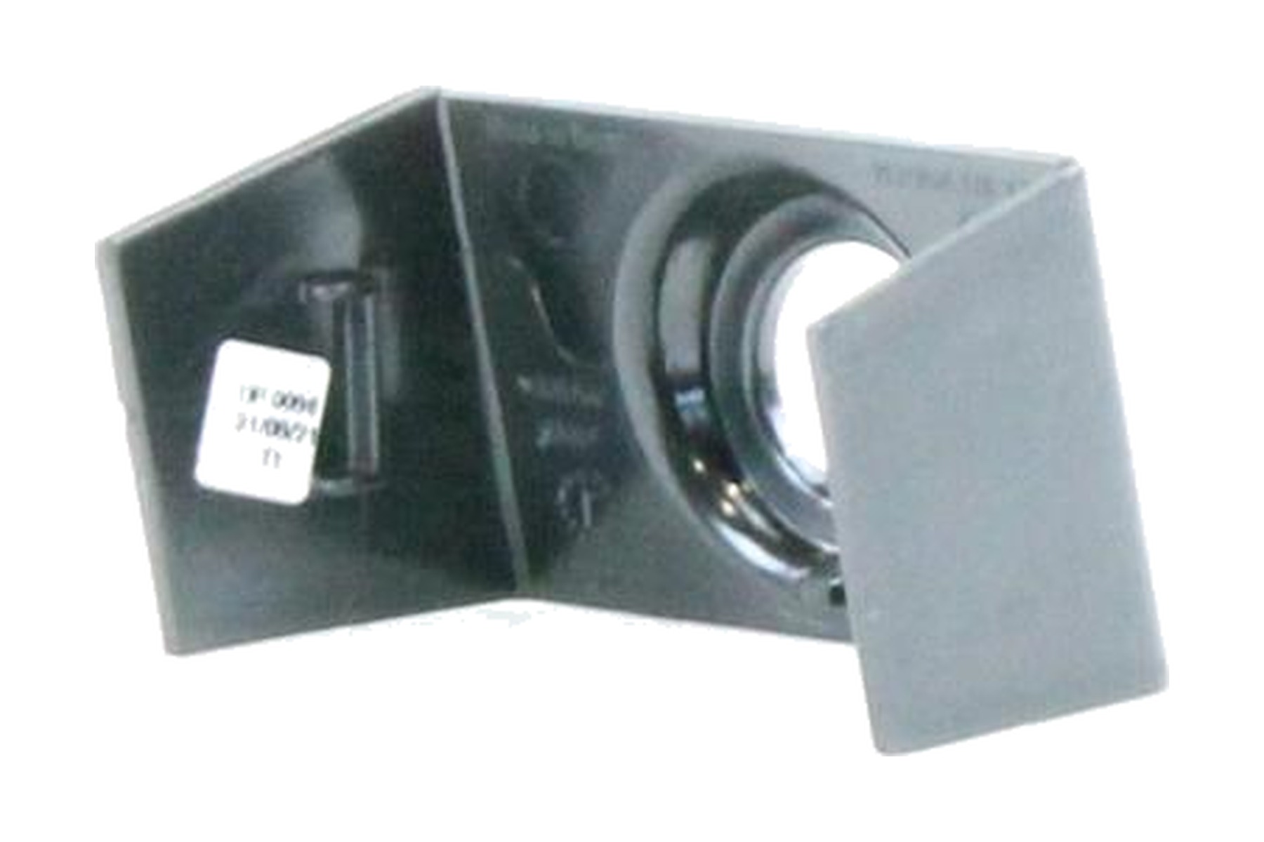 Bronzina de Biela VW 2GP854376 - Imagem 16
