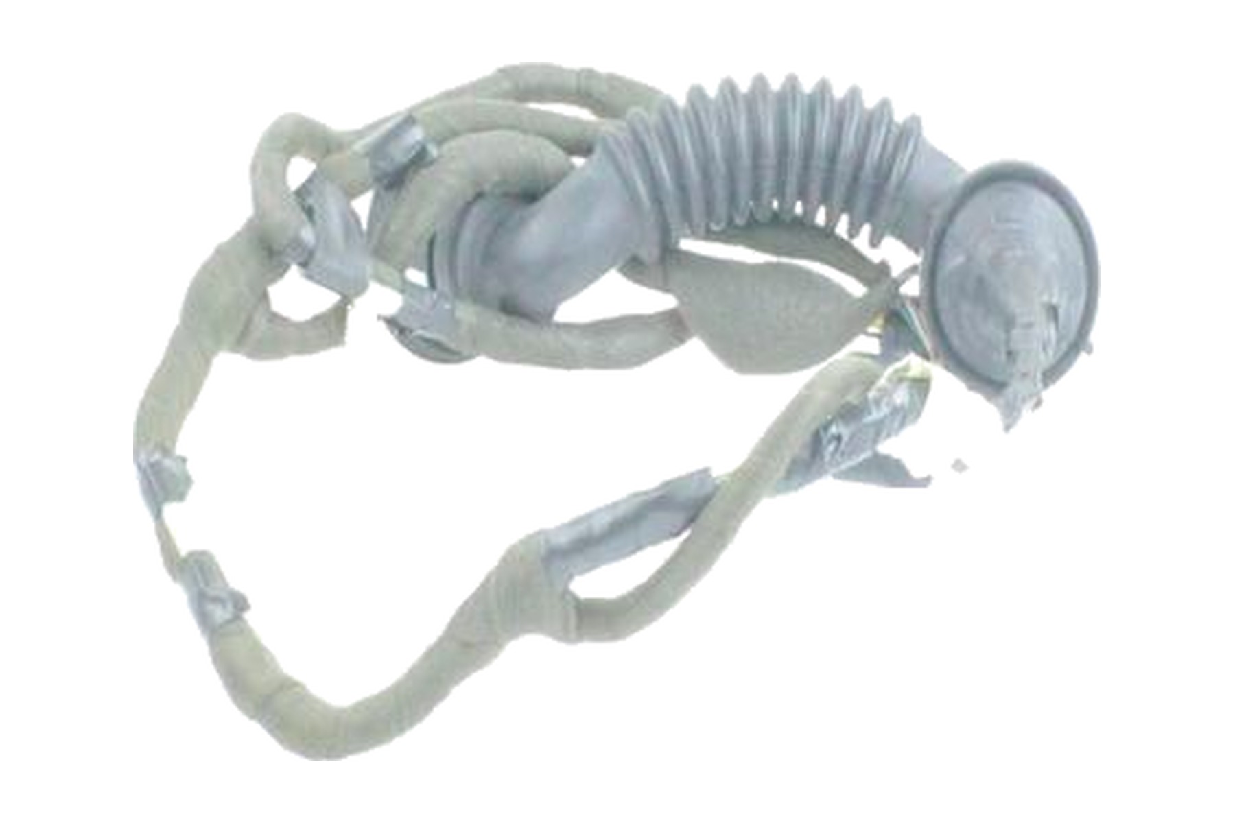 Chicote VW 5U4971120CC - Imagem 14