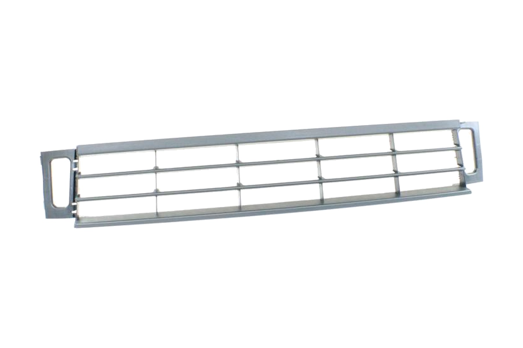 Grade de Ventilação de Para-choque VW 6QE8536779B9 - Imagem 24