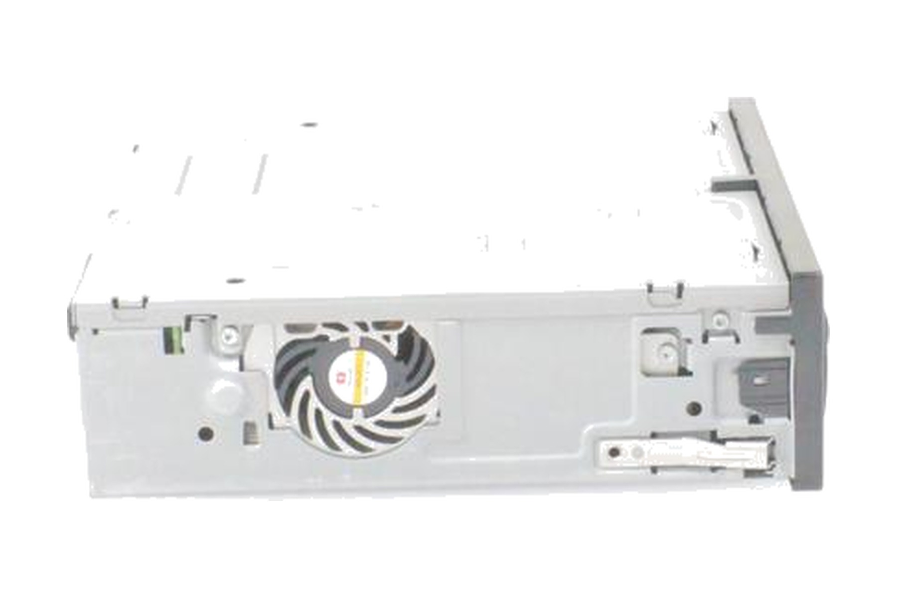 Dispositivo VW 2GM035846 - Imagem 19