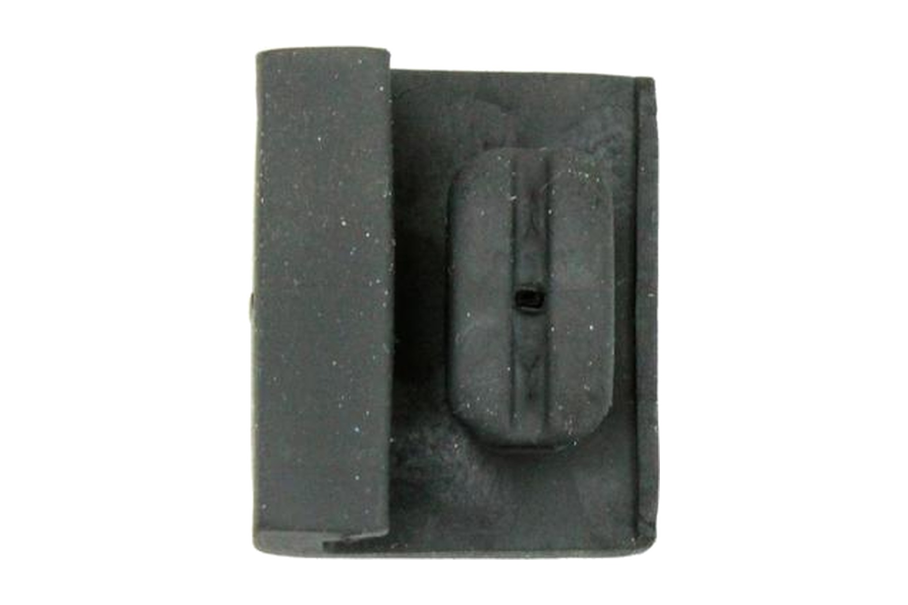 Batente de Tampão de Porta-malas VW 6EA867097 - Imagem 2