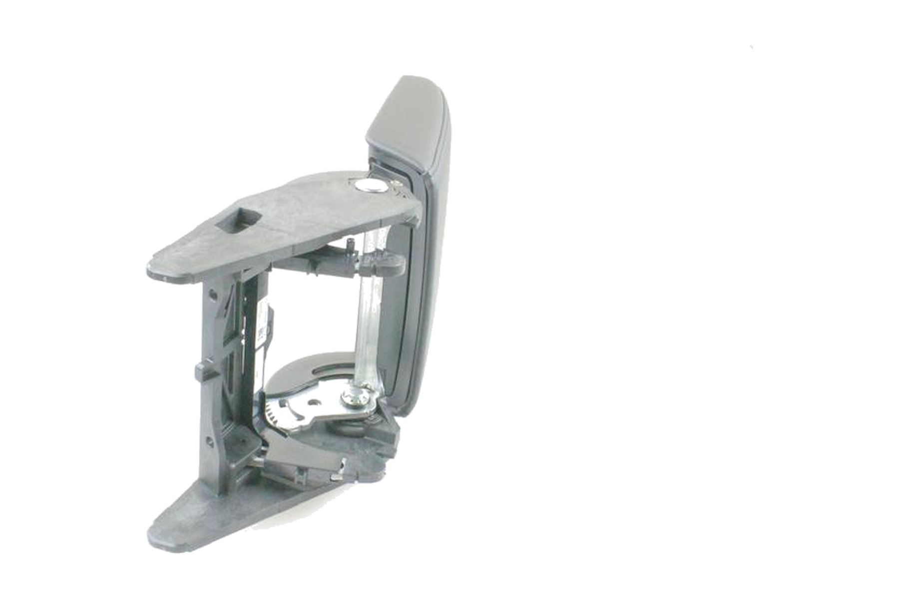 Apoio de Braço VW 5TA864207BICE - Imagem 8