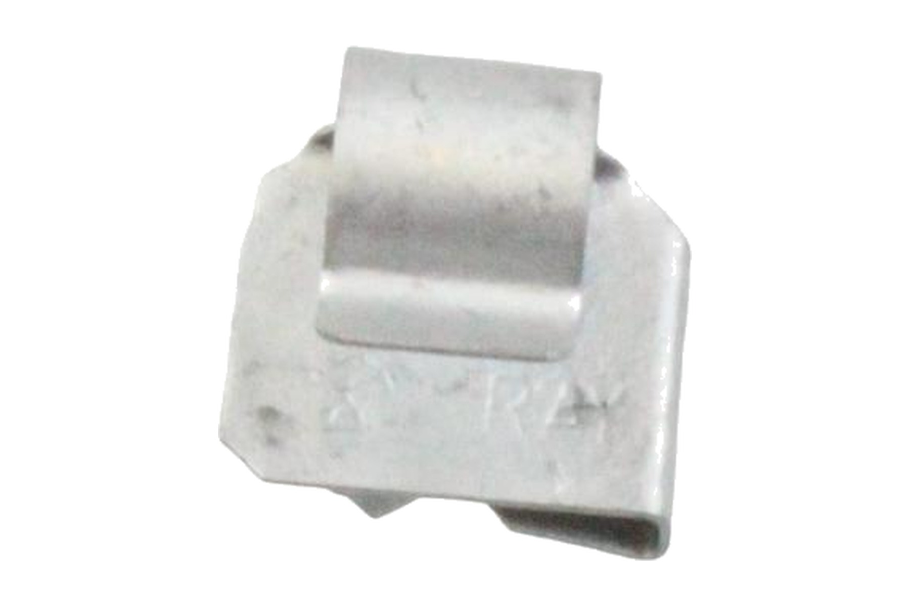 Presilha VW 6Q0971842 - Imagem 2