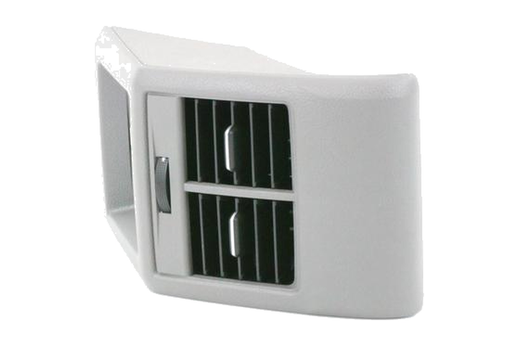 Moldura de Difusor de Ar Condicionado de Console VW 6EA864298VXD - Imagem 5