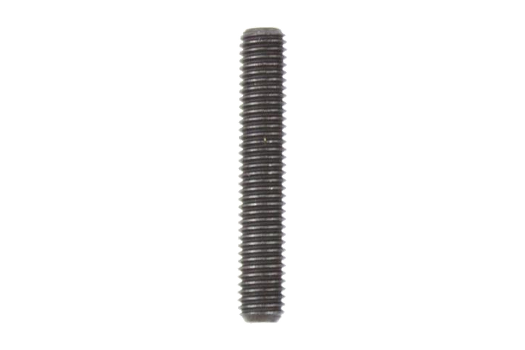 Prisioneiro de Caixa de Mudança VW N0144289