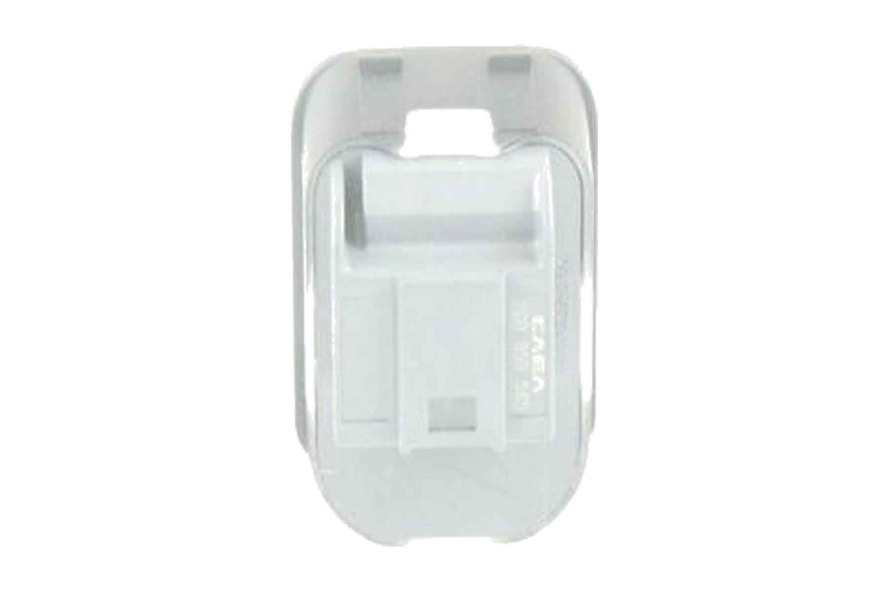 Botão de Regulagem de Espelho Retrovisor VW 2G0959565IFZ - Imagem 13
