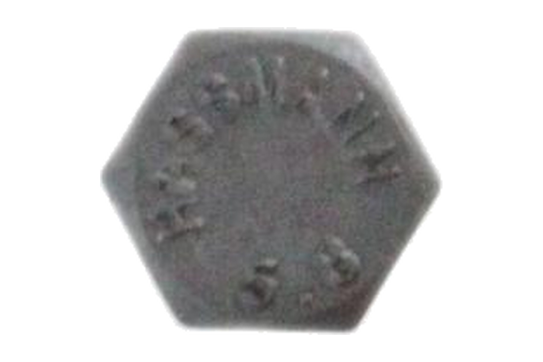 Parafuso de Tampa de Motor VW 211827409A - Imagem 2