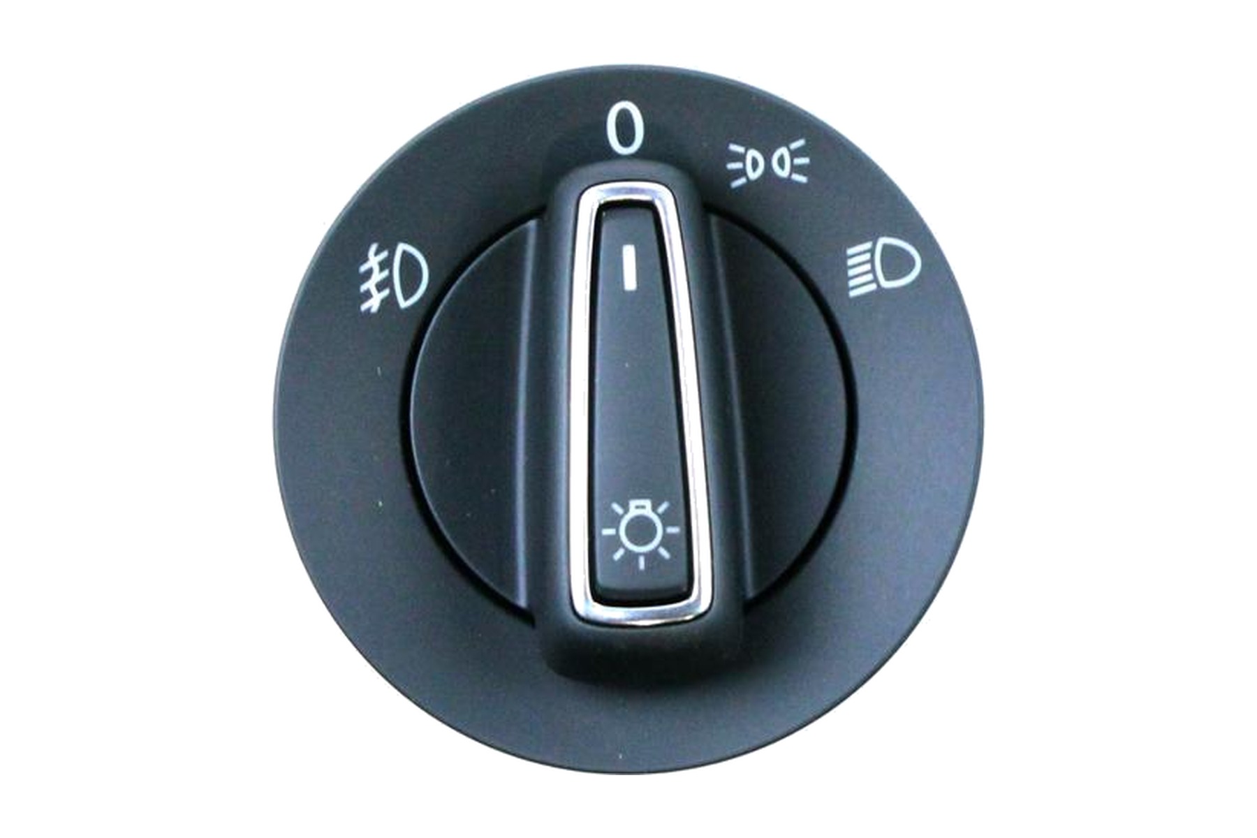 Chave de Farol VW 6EA941531CWZU