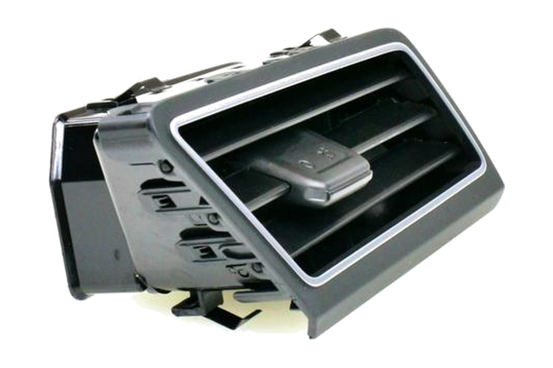 Difusor de Saída de Ar VW 5U0857190EIO - Imagem 21