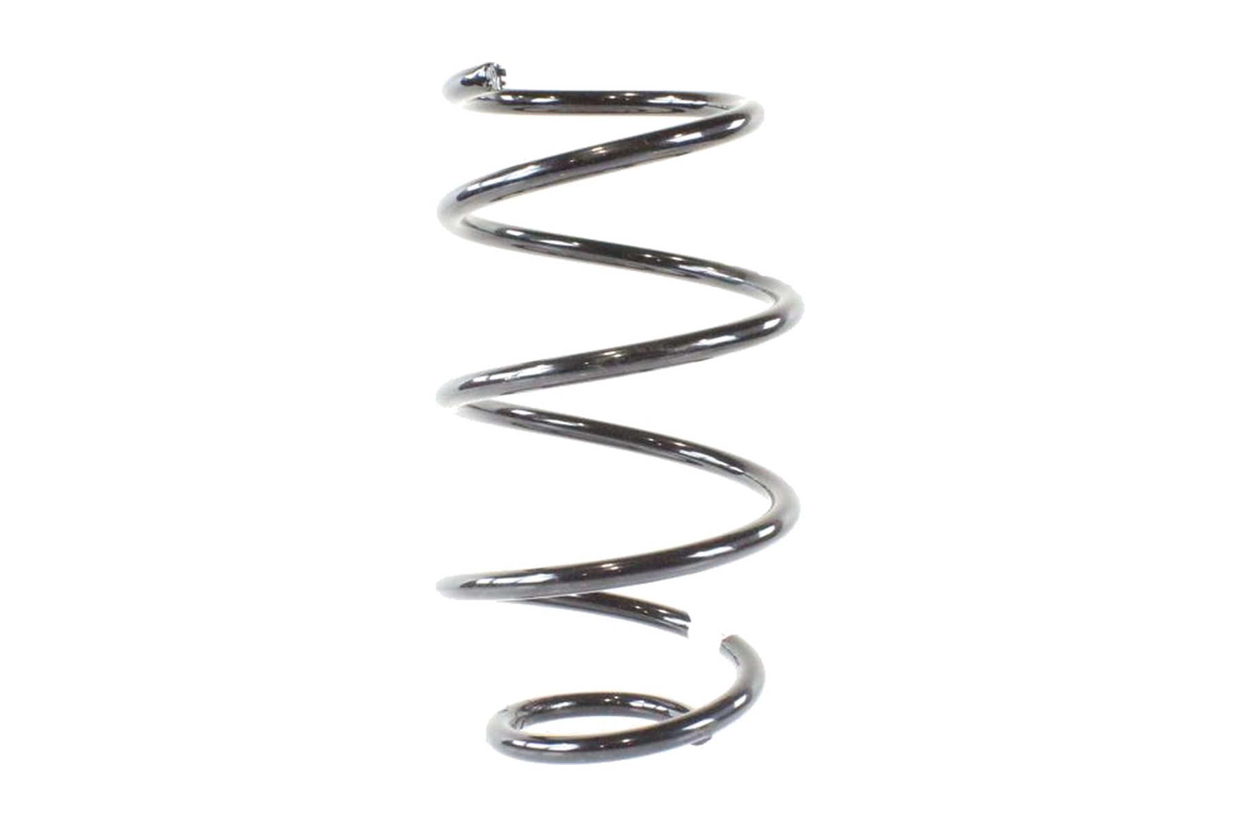 Mola de Suspensão VW 2QB411105R - Imagem 11
