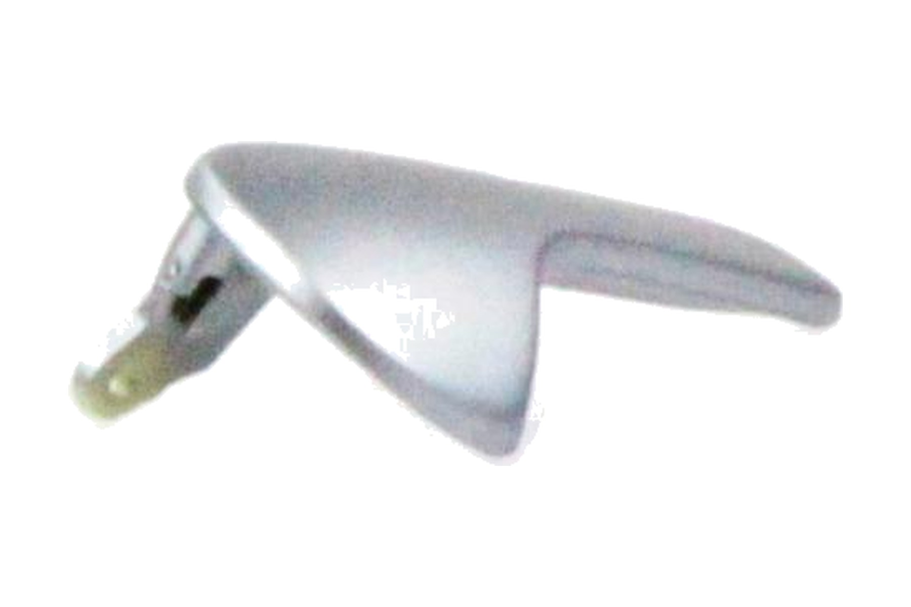 Puxador de Maçaneta de Porta VW 5U4837114BQC6 - Imagem 21