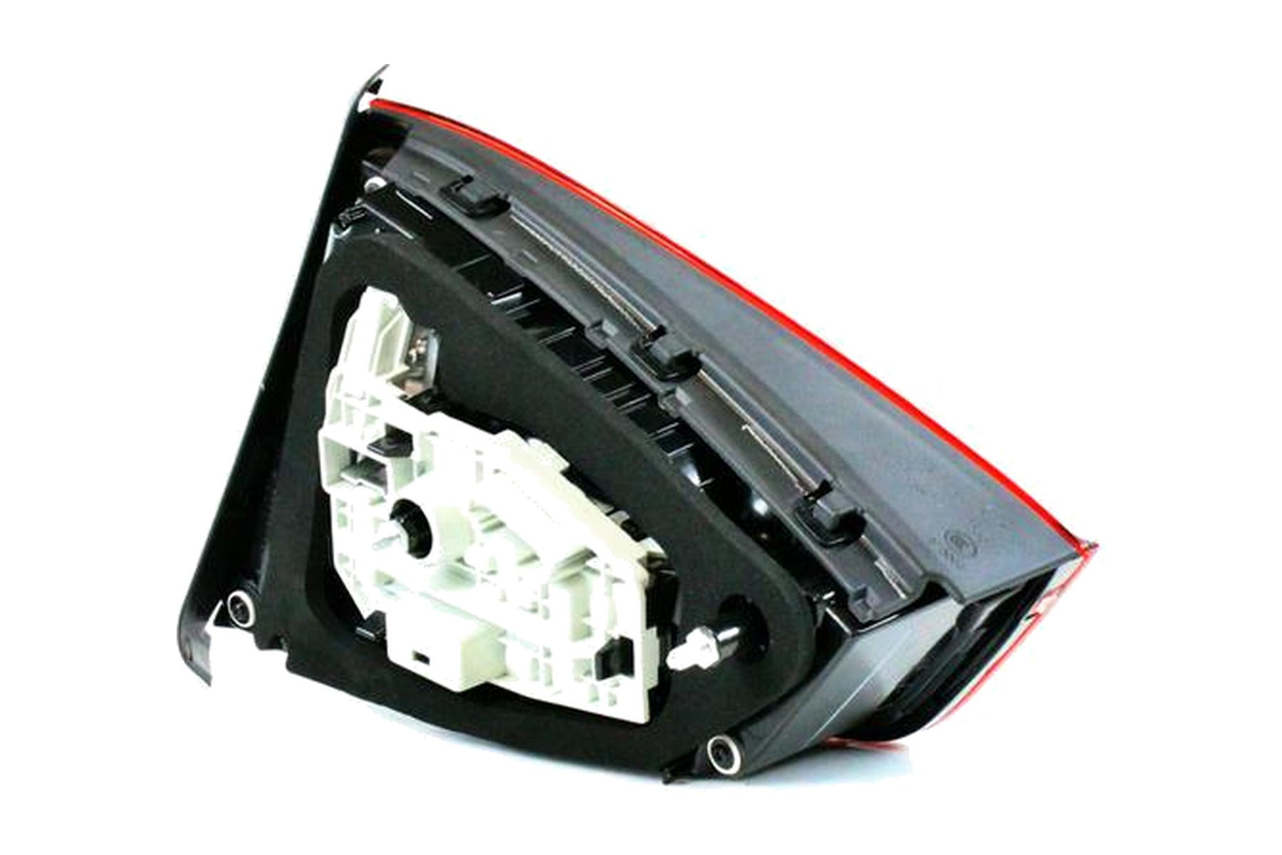 Lanterna Esquerdo (Motorista) VW 5C6945093L - Imagem 15