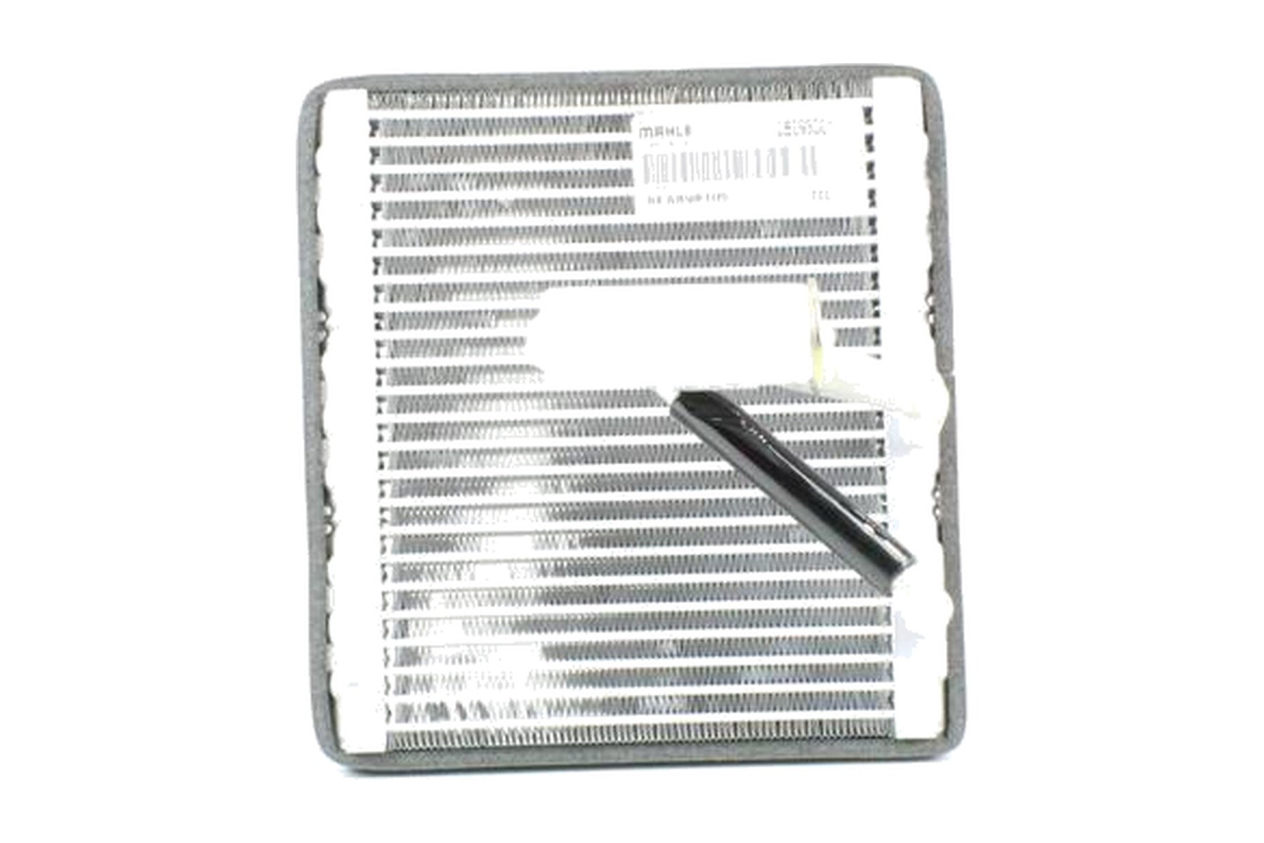 Evaporador de Ar Condicionado VW 6EA898105